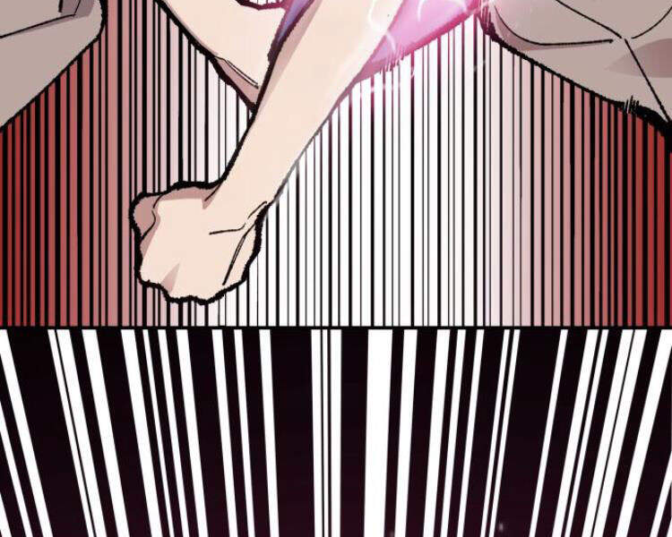 Phá Bỏ Giới Hạn chapter 53 - Upload bởi truyensieuhay.com