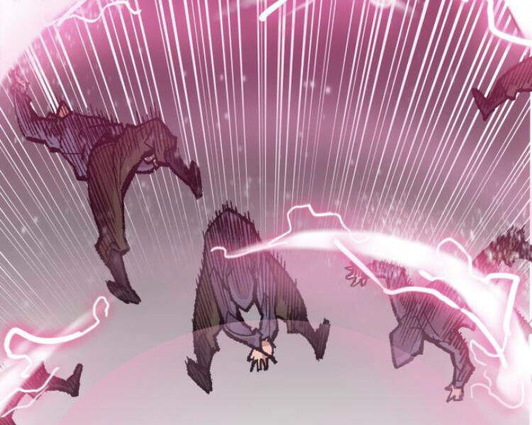 Phá Bỏ Giới Hạn chapter 53 - Upload bởi truyensieuhay.com