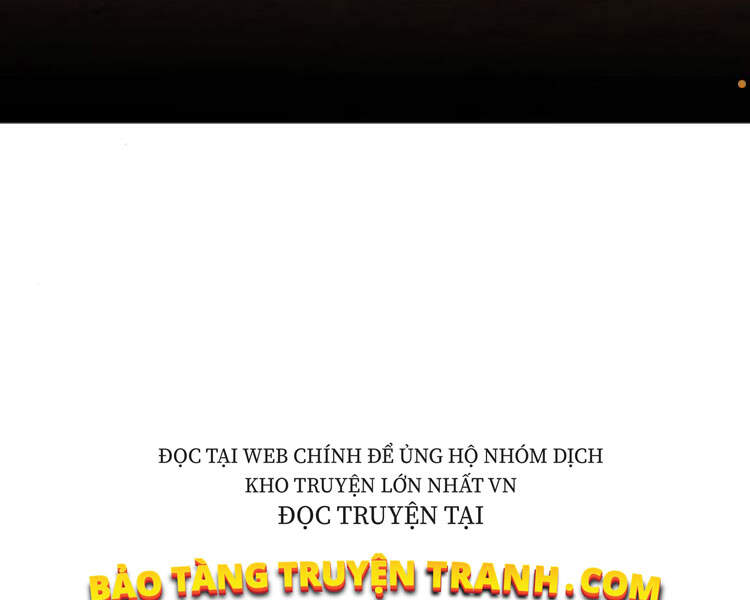 Phá Bỏ Giới Hạn chapter 53 - Upload bởi truyensieuhay.com