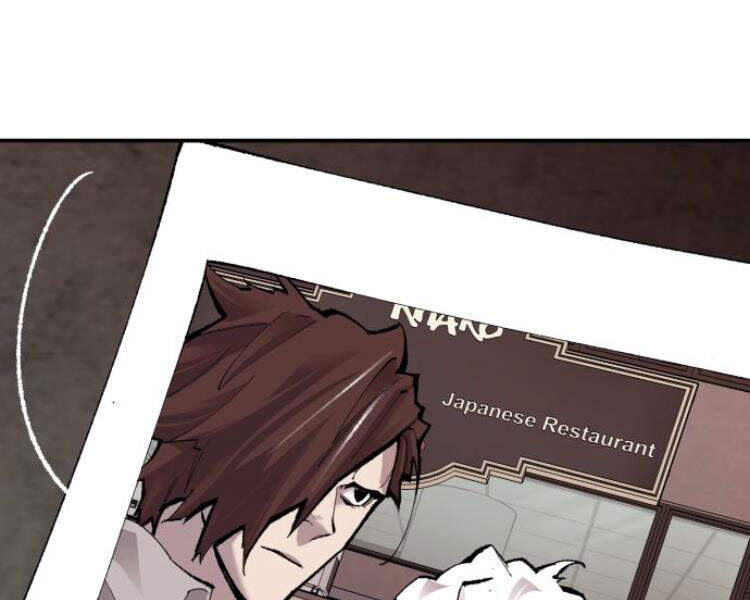Phá Bỏ Giới Hạn chapter 53 - Upload bởi truyensieuhay.com