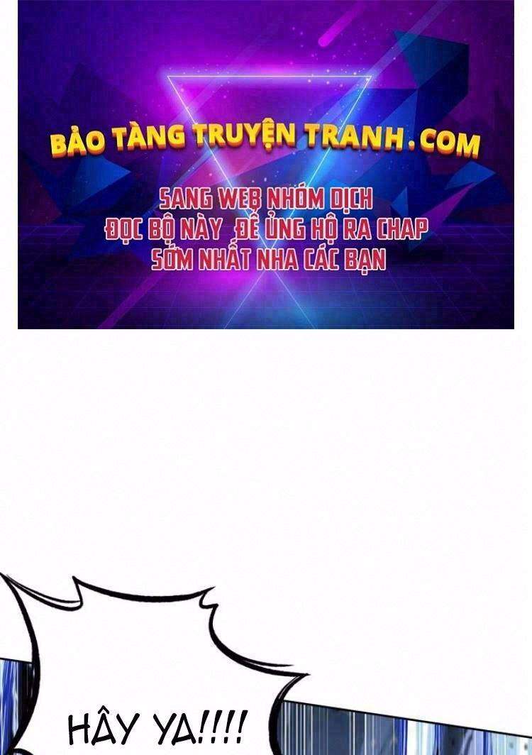 Ngã Lão Ma Thần chapter 76 - Upload bởi truyensieuhay.com