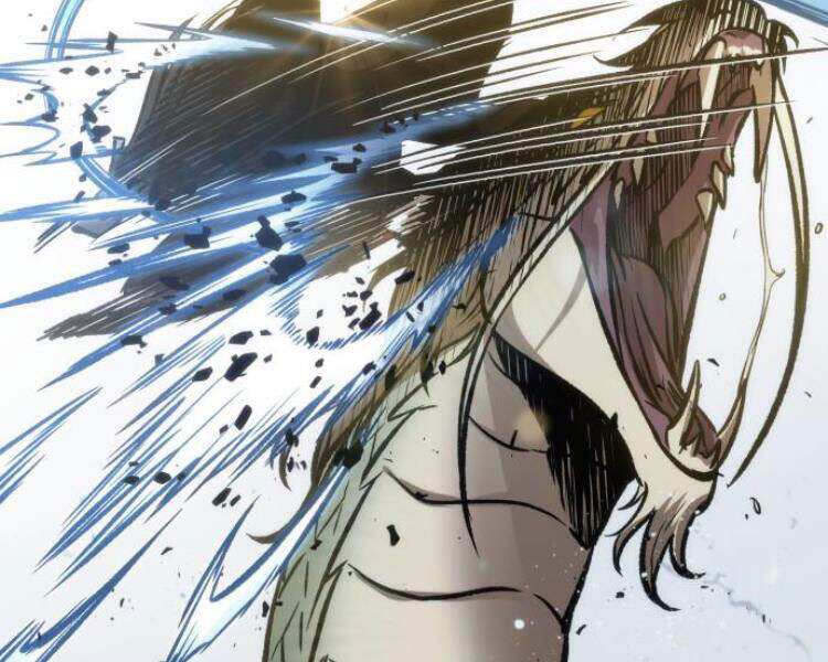 Ngã Lão Ma Thần chapter 76 - Upload bởi truyensieuhay.com