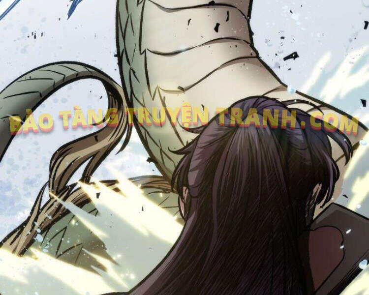 Ngã Lão Ma Thần chapter 76 - Upload bởi truyensieuhay.com