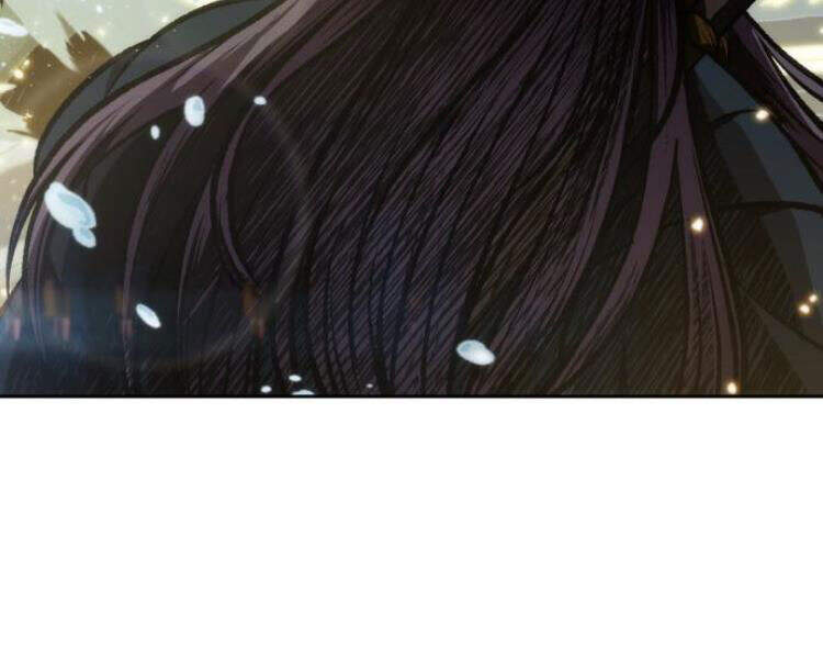 Ngã Lão Ma Thần chapter 76 - Upload bởi truyensieuhay.com