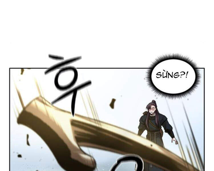 Ngã Lão Ma Thần chapter 76 - Upload bởi truyensieuhay.com