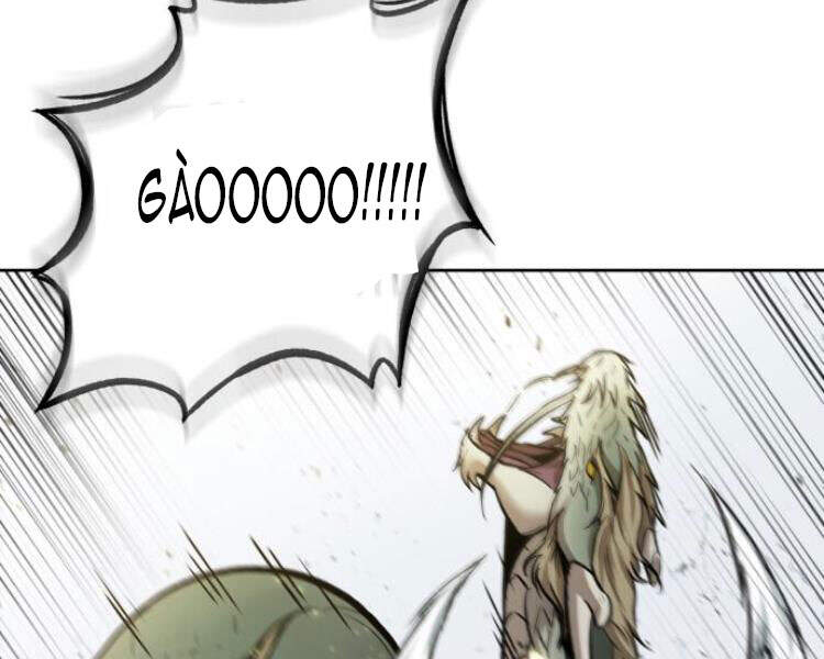Ngã Lão Ma Thần chapter 76 - Upload bởi truyensieuhay.com