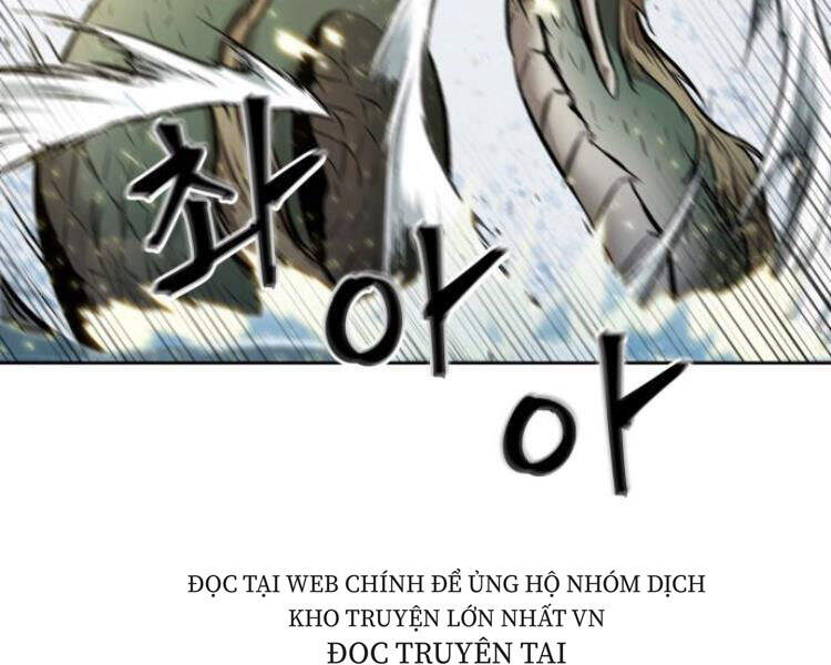 Ngã Lão Ma Thần chapter 76 - Upload bởi truyensieuhay.com