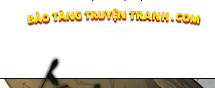 Ngã Lão Ma Thần chapter 76 - Upload bởi truyensieuhay.com