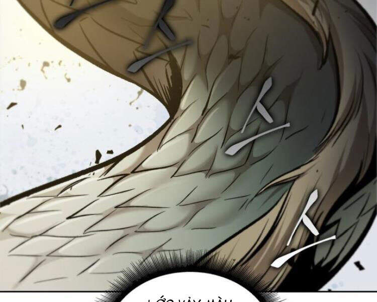 Ngã Lão Ma Thần chapter 76 - Upload bởi truyensieuhay.com