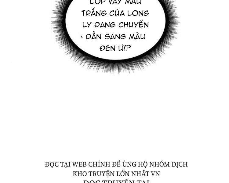 Ngã Lão Ma Thần chapter 76 - Upload bởi truyensieuhay.com