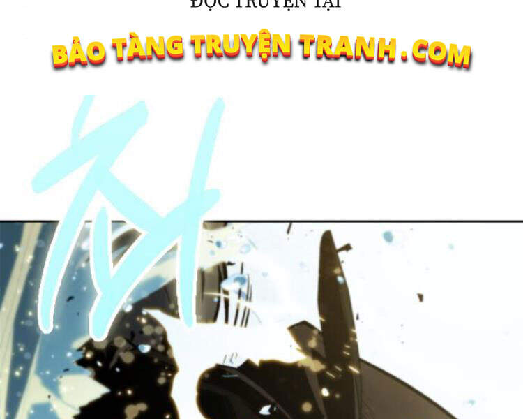 Ngã Lão Ma Thần chapter 76 - Upload bởi truyensieuhay.com