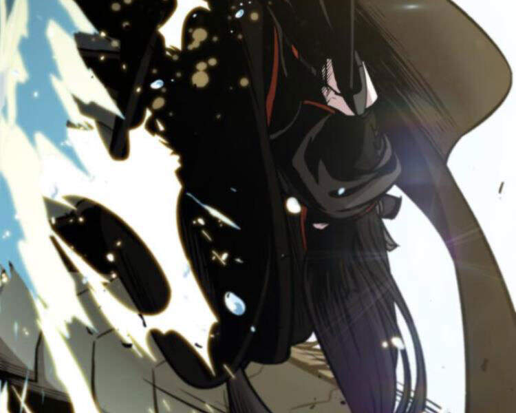 Ngã Lão Ma Thần chapter 76 - Upload bởi truyensieuhay.com