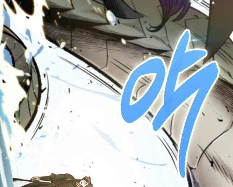 Ngã Lão Ma Thần chapter 76 - Upload bởi truyensieuhay.com