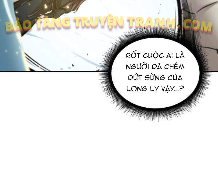 Ngã Lão Ma Thần chapter 76 - Upload bởi truyensieuhay.com