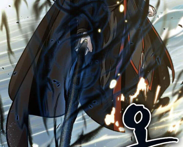 Ngã Lão Ma Thần chapter 76 - Upload bởi truyensieuhay.com