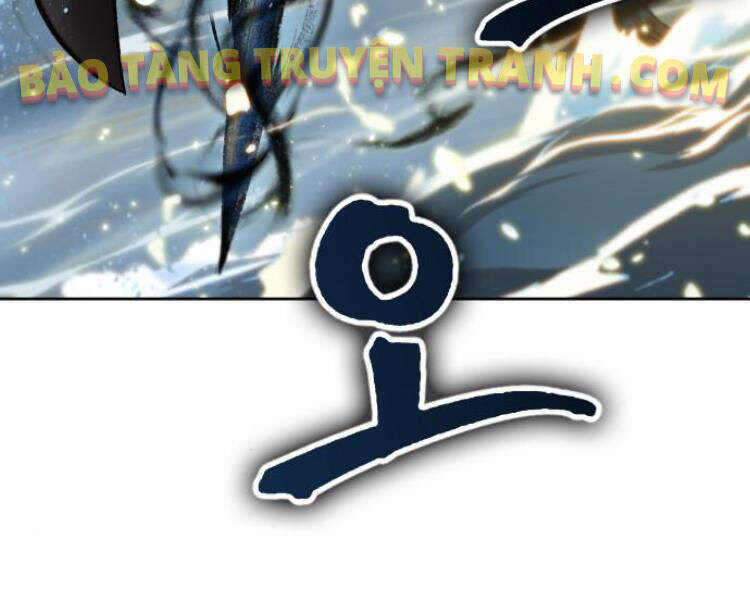 Ngã Lão Ma Thần chapter 76 - Upload bởi truyensieuhay.com