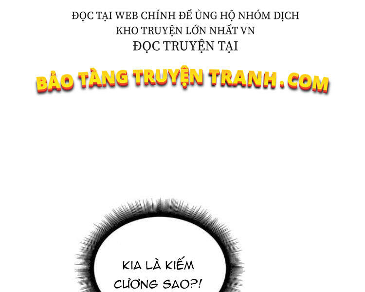 Ngã Lão Ma Thần chapter 76 - Upload bởi truyensieuhay.com