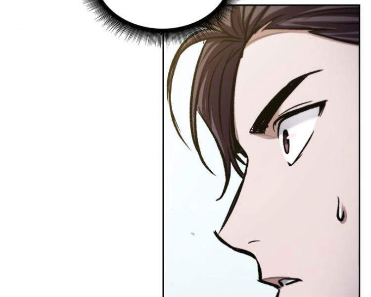 Ngã Lão Ma Thần chapter 76 - Upload bởi truyensieuhay.com