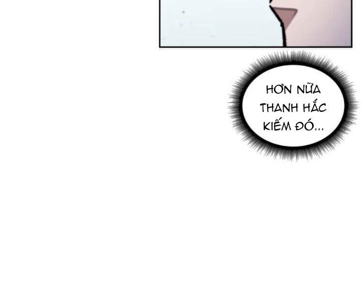 Ngã Lão Ma Thần chapter 76 - Upload bởi truyensieuhay.com
