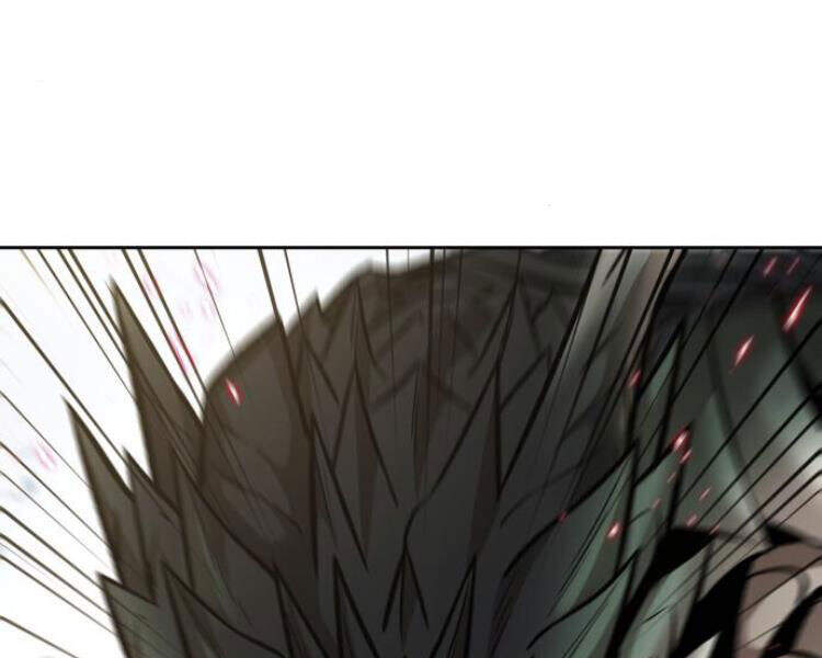Ngã Lão Ma Thần chapter 76 - Upload bởi truyensieuhay.com