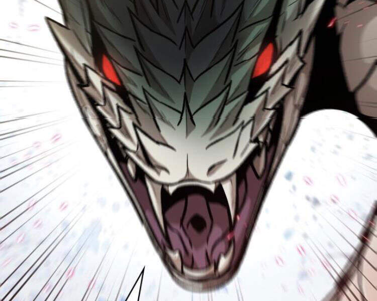 Ngã Lão Ma Thần chapter 76 - Upload bởi truyensieuhay.com