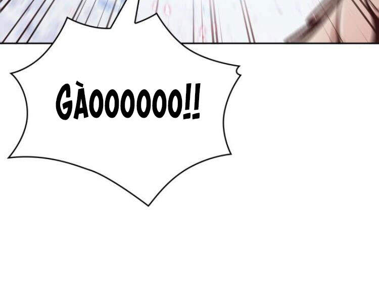 Ngã Lão Ma Thần chapter 76 - Upload bởi truyensieuhay.com