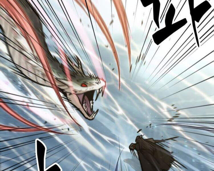 Ngã Lão Ma Thần chapter 76 - Upload bởi truyensieuhay.com