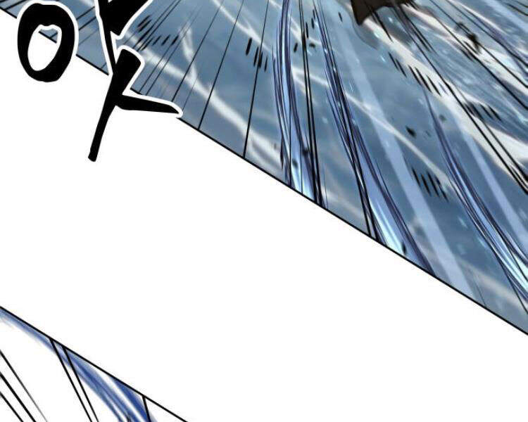 Ngã Lão Ma Thần chapter 76 - Upload bởi truyensieuhay.com