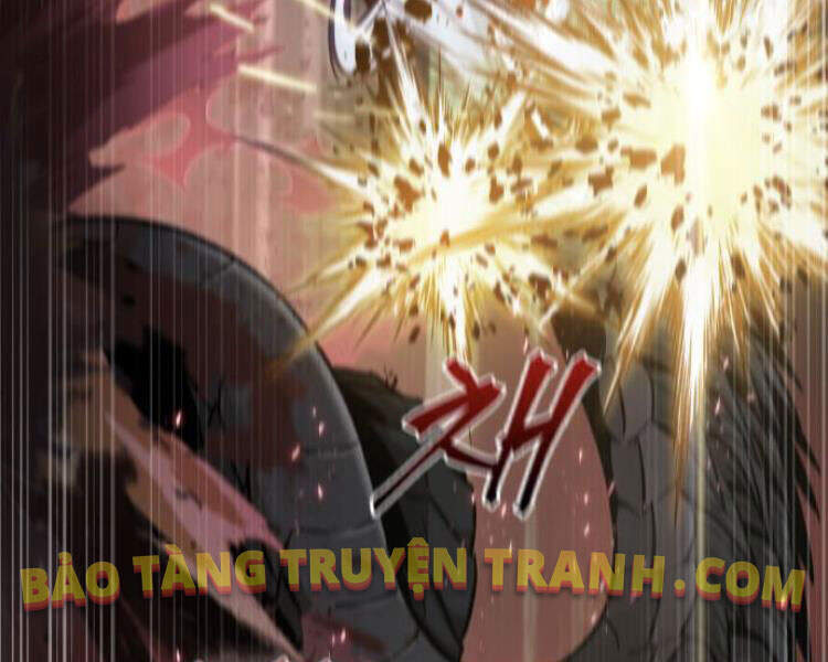 Ngã Lão Ma Thần chapter 76 - Upload bởi truyensieuhay.com