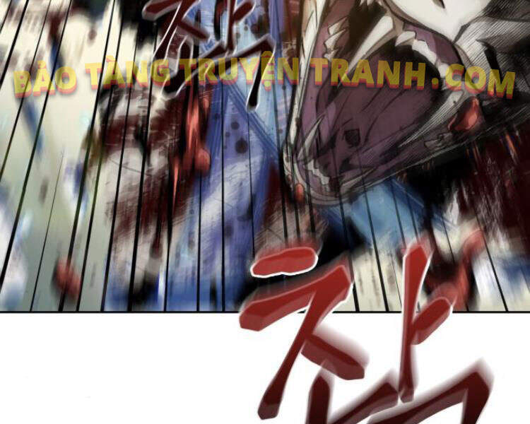 Ngã Lão Ma Thần chapter 76 - Upload bởi truyensieuhay.com