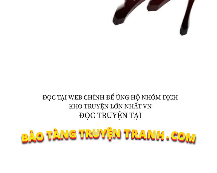 Ngã Lão Ma Thần chapter 76 - Upload bởi truyensieuhay.com