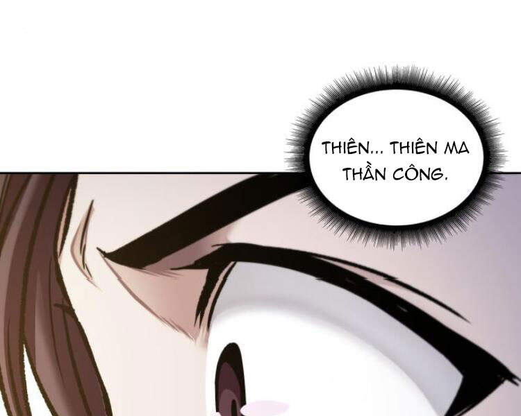 Ngã Lão Ma Thần chapter 76 - Upload bởi truyensieuhay.com