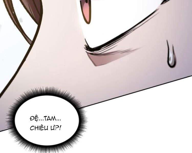 Ngã Lão Ma Thần chapter 76 - Upload bởi truyensieuhay.com