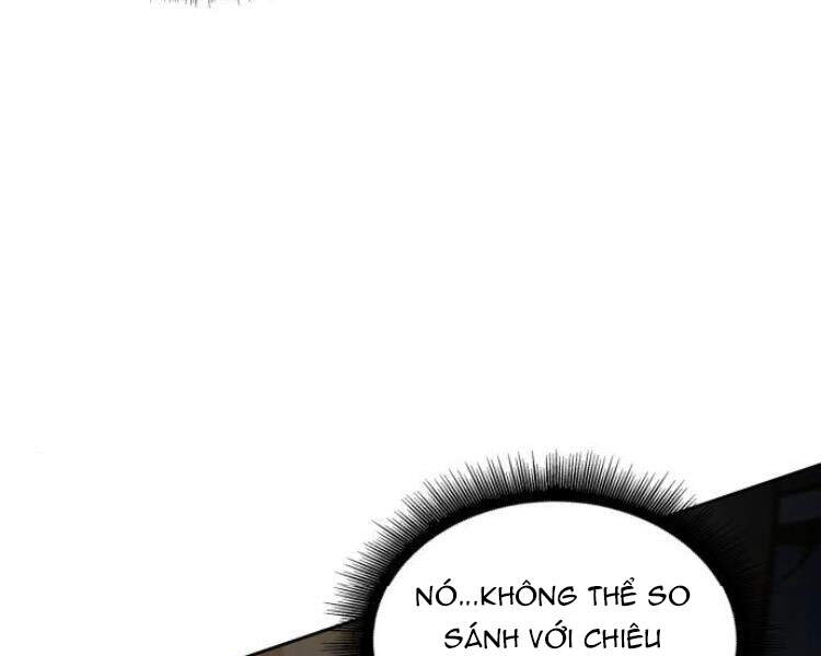 Ngã Lão Ma Thần chapter 76 - Upload bởi truyensieuhay.com