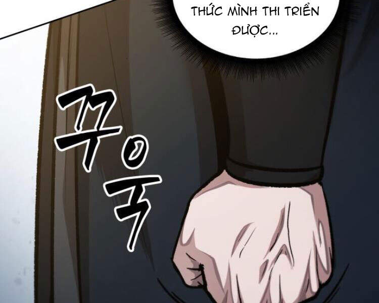 Ngã Lão Ma Thần chapter 76 - Upload bởi truyensieuhay.com