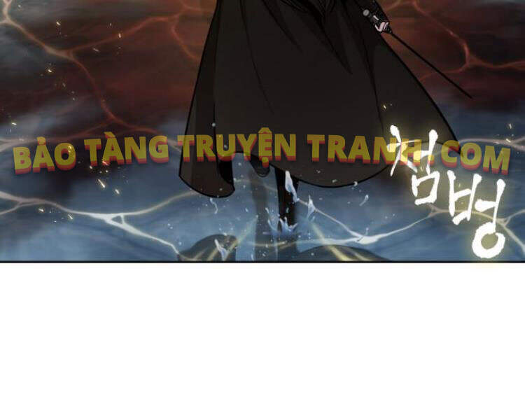 Ngã Lão Ma Thần chapter 76 - Upload bởi truyensieuhay.com