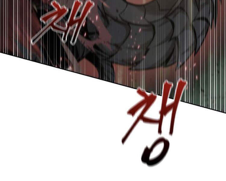 Ngã Lão Ma Thần chapter 76 - Upload bởi truyensieuhay.com
