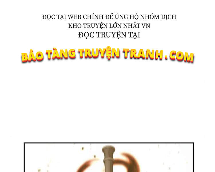 Ngã Lão Ma Thần chapter 76 - Upload bởi truyensieuhay.com
