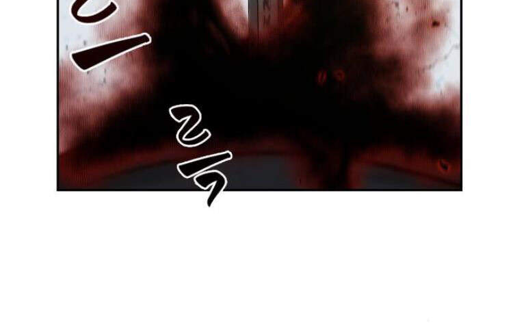 Ngã Lão Ma Thần chapter 76 - Upload bởi truyensieuhay.com