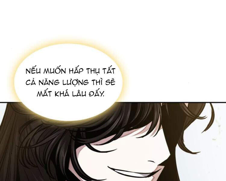 Ngã Lão Ma Thần chapter 76 - Upload bởi truyensieuhay.com