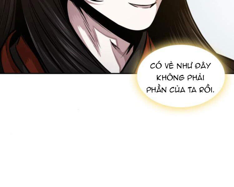 Ngã Lão Ma Thần chapter 76 - Upload bởi truyensieuhay.com