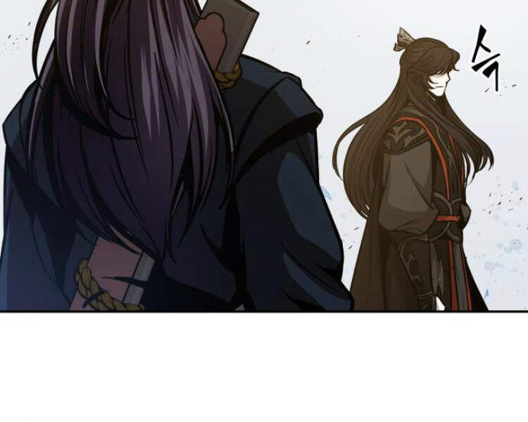 Ngã Lão Ma Thần chapter 76 - Upload bởi truyensieuhay.com