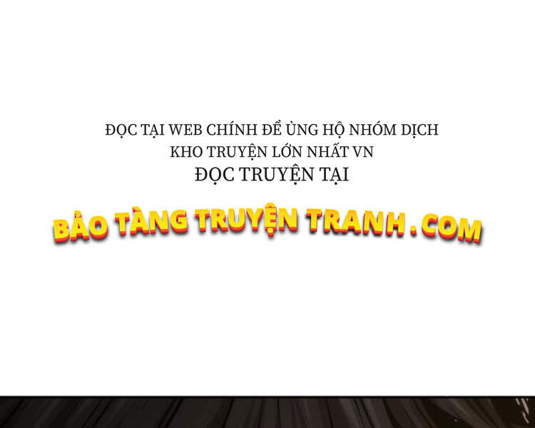 Ngã Lão Ma Thần chapter 76 - Upload bởi truyensieuhay.com