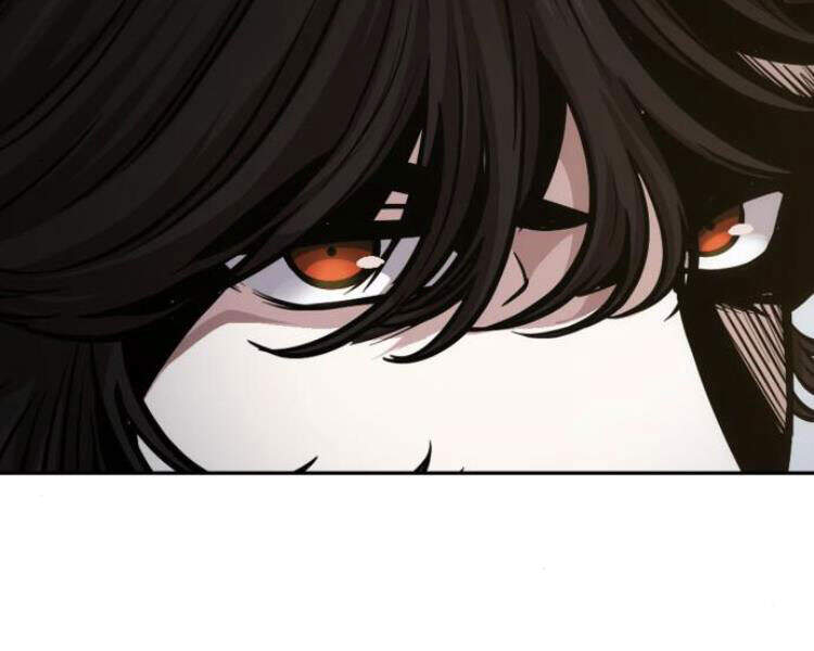 Ngã Lão Ma Thần chapter 76 - Upload bởi truyensieuhay.com