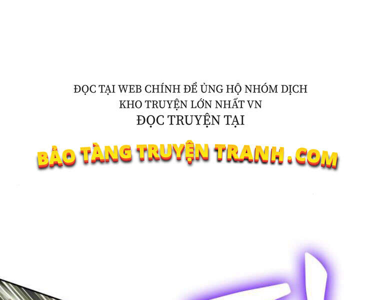 Ngã Lão Ma Thần chapter 76 - Upload bởi truyensieuhay.com