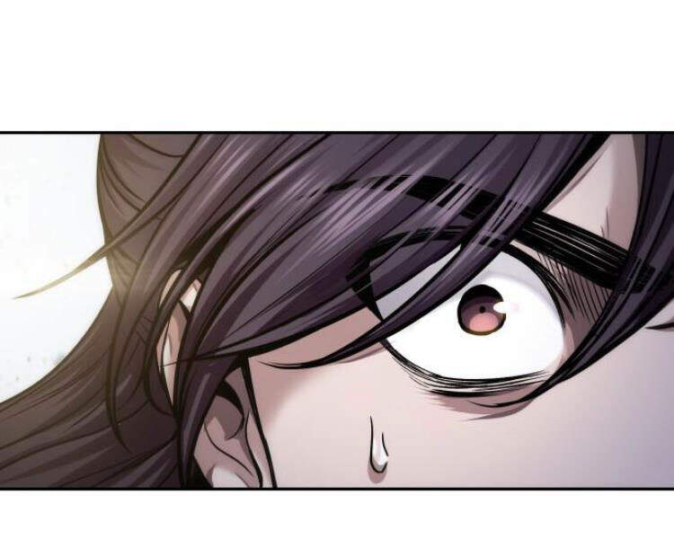 Ngã Lão Ma Thần chapter 76 - Upload bởi truyensieuhay.com