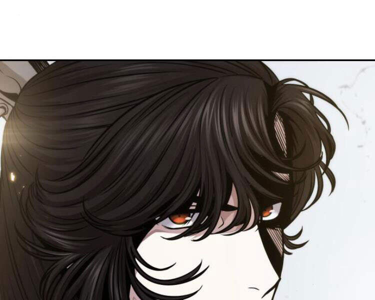 Ngã Lão Ma Thần chapter 76 - Upload bởi truyensieuhay.com