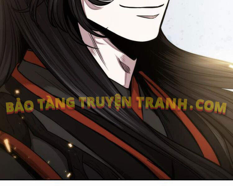 Ngã Lão Ma Thần chapter 76 - Upload bởi truyensieuhay.com