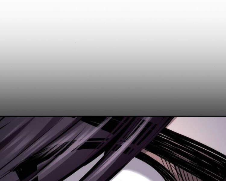 Ngã Lão Ma Thần chapter 76 - Upload bởi truyensieuhay.com