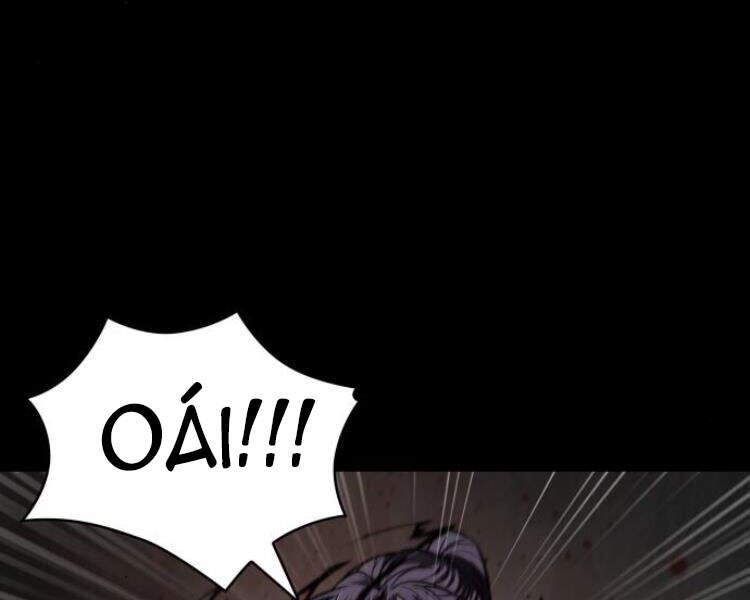 Ngã Lão Ma Thần chapter 76 - Upload bởi truyensieuhay.com